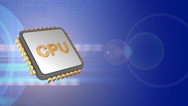 3 d眩光图片下载