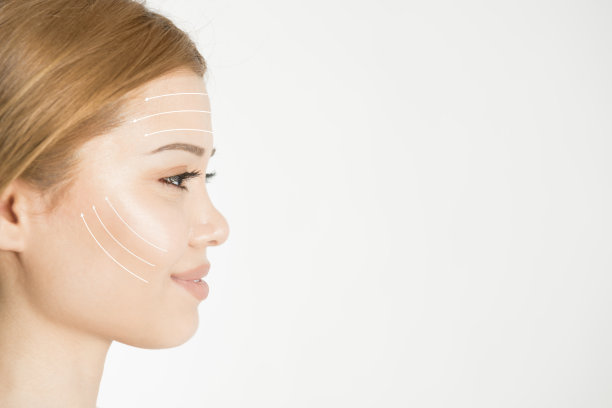 整形手术计划图片下载