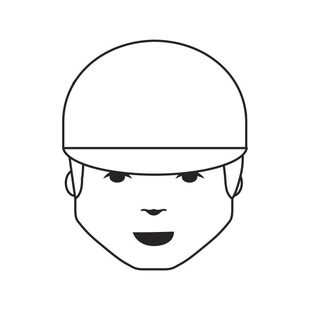 机械师角色图标图片下载