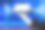 巴特勒。图片下载