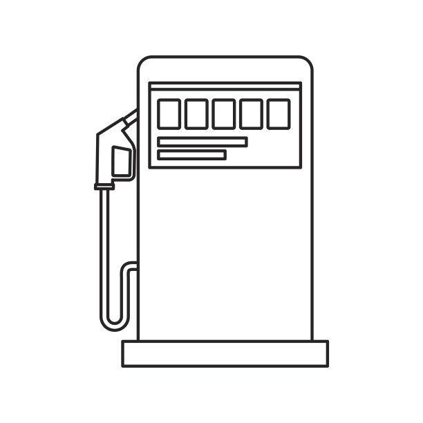 站服务隔离图标图片下载