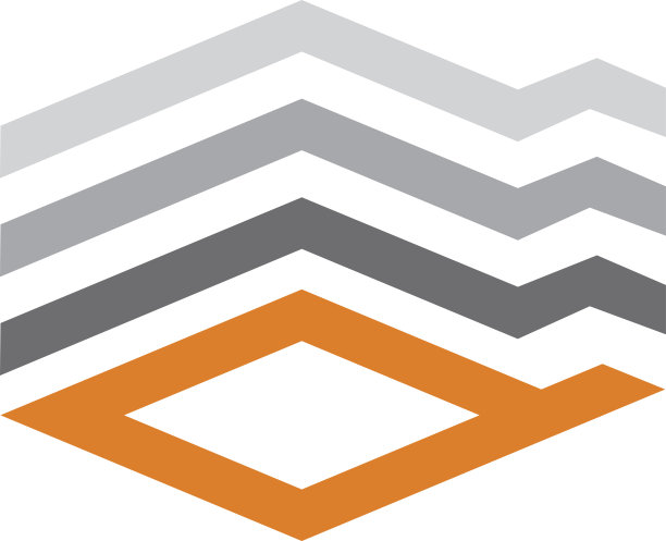 字母P D现代图片下载