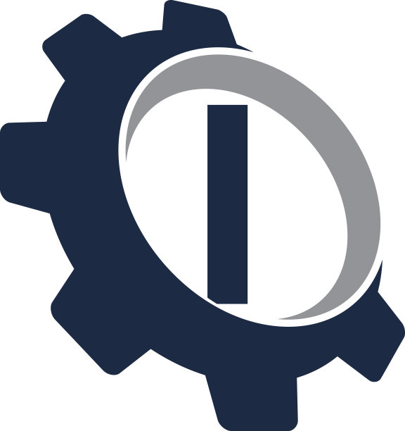 信图标图片下载