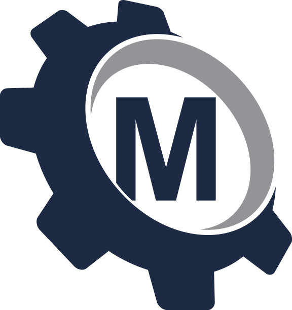 信图标图片下载