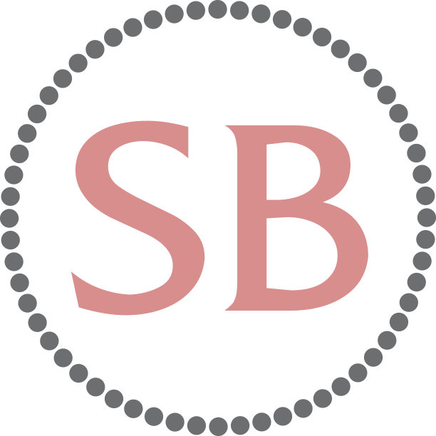 信SB时尚首饰图片下载