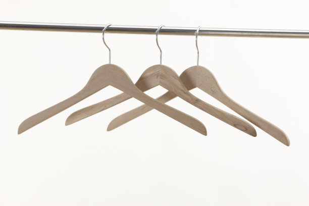 悬挂器图片下载