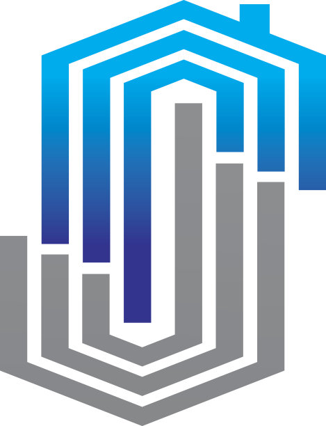 房地产图片下载