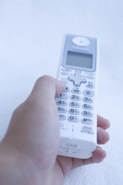 手持电话图片下载