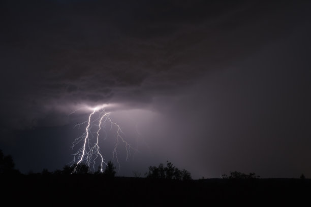 美丽的景象图片下载