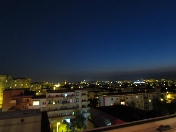 意外的惊喜图片下载