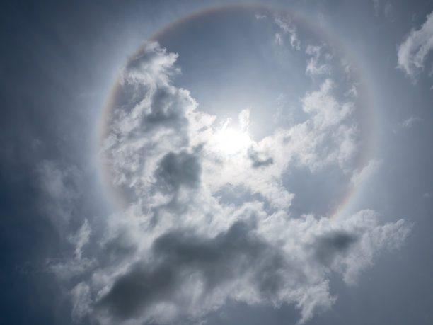 孙你好图片下载