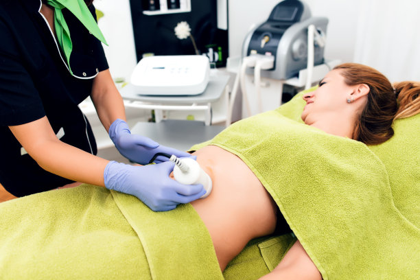 空化治疗图片下载