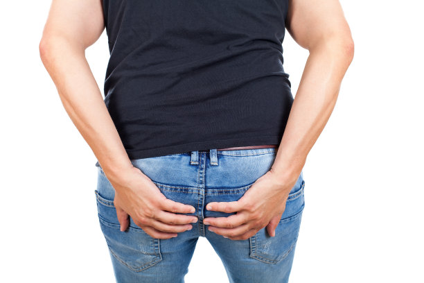 病毒性腹泻的问题图片下载