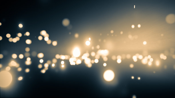 钻石照片素材ID：310014708