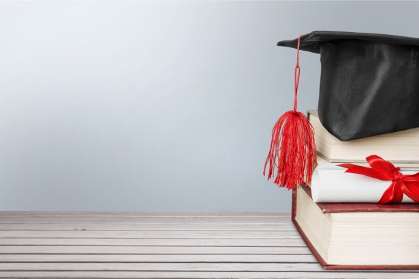 大学。图片下载