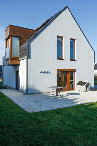 建筑图片大全素材ID：310019436