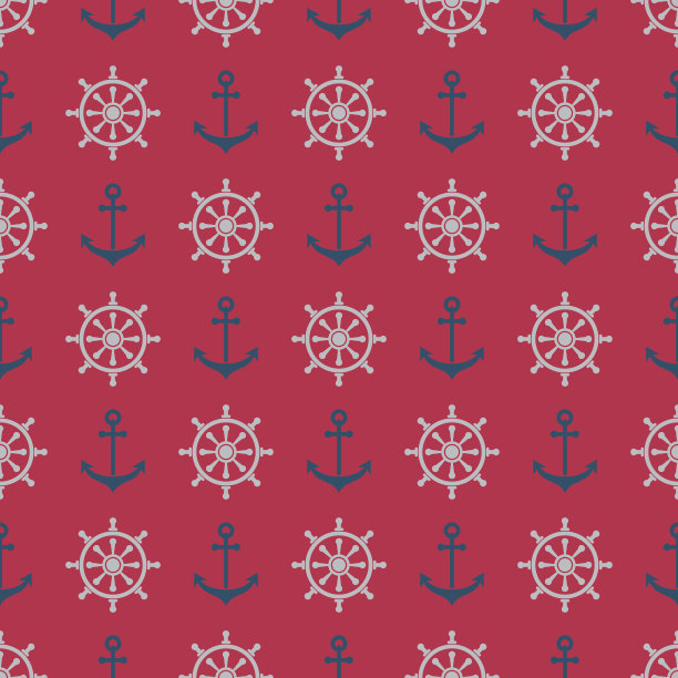 AnchorRudder模式图片下载