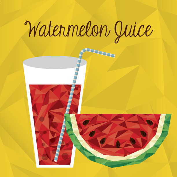 汁水果图片下载