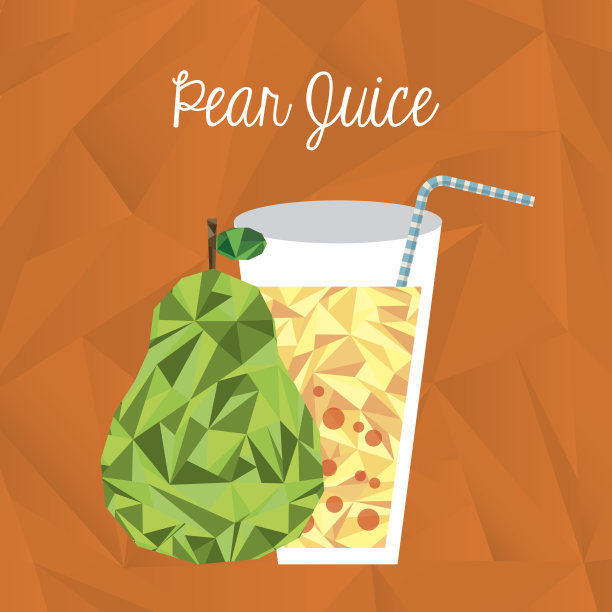 汁水果图片下载