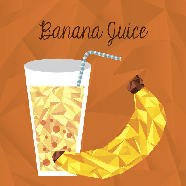 汁水果图片下载