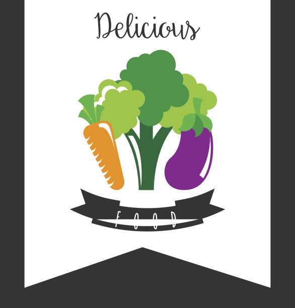 健康的食物图片下载