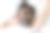 水疗护理图片素材ID：310025010
