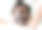 水疗护理图片素材ID：310025028