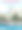 山向量景观。森林和山脉的全景。图片下载