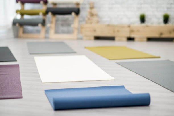 瑜伽图片素材ID：310027458