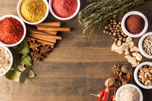 赫伯特。图片下载