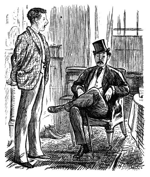 讨论男性图片下载