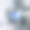 从奥尔孔湖的贝加尔湖冰面上裂开。球面360全景小行星图片下载