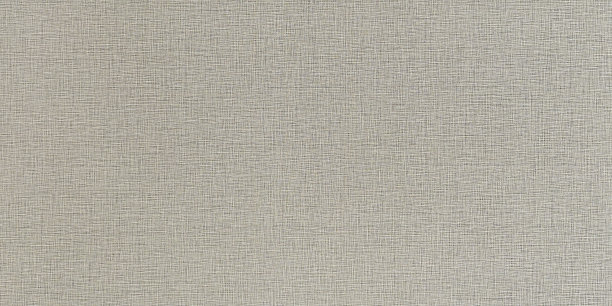 无缝织物皮革帆布布料纹理背景图片下载