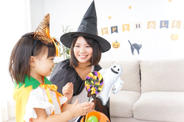 万圣节头盔图片素材ID：310037472