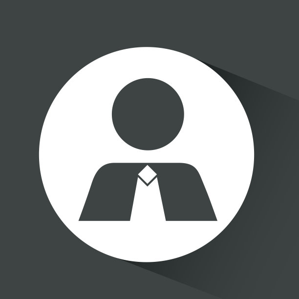 《阿凡达》的商人图片下载