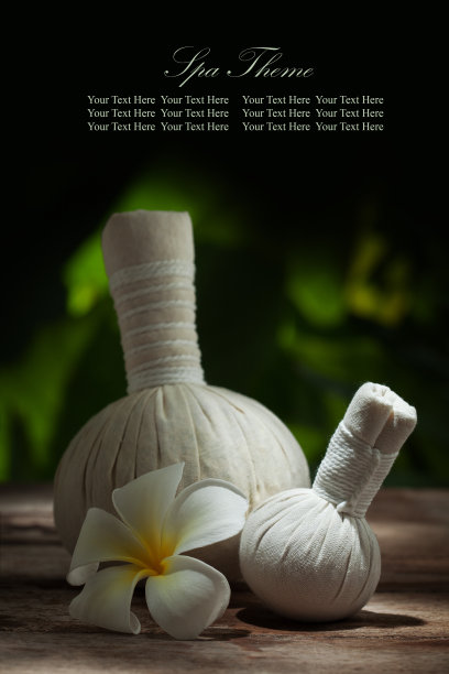 邮票的横幅图片下载