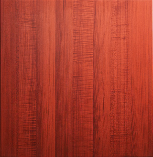 木质纹理图片下载