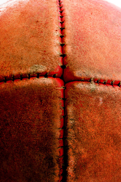 澳式足球图片下载