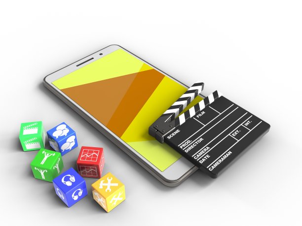 3 d黄色图片下载