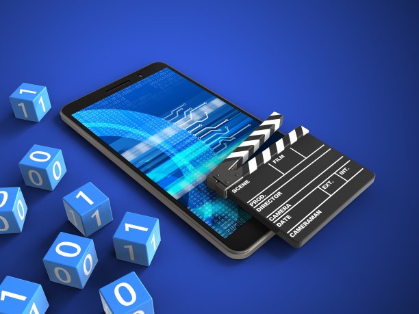 3 d电影拍图片下载