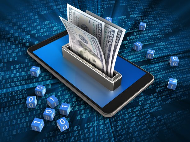 3 d手机图片下载