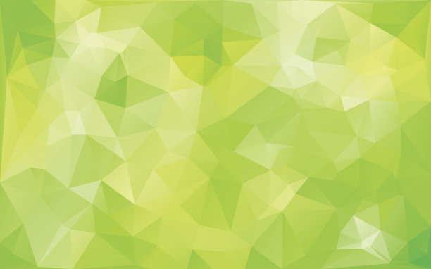 抽象背景在石灰绿色色调图片下载