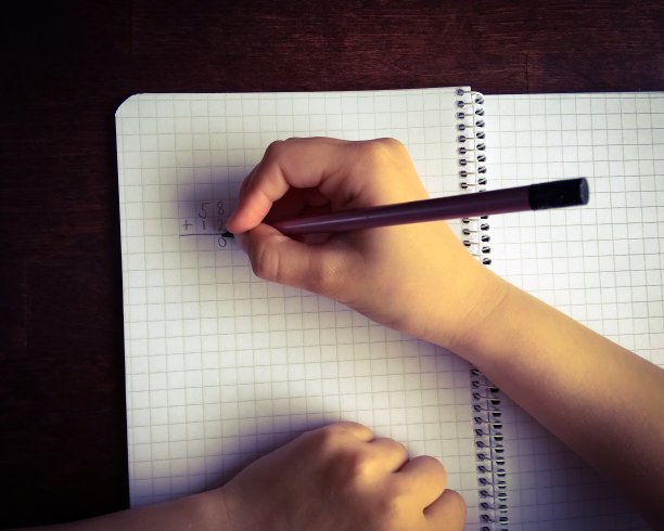 笔记本图片下载