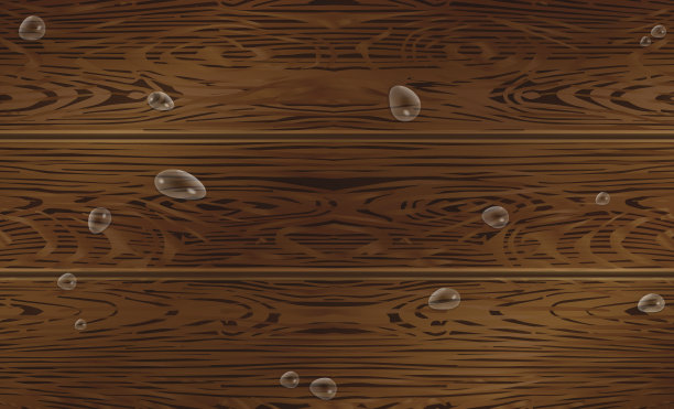 棕色的木头图片下载