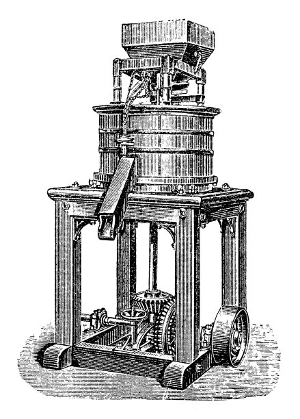 水果机图片下载