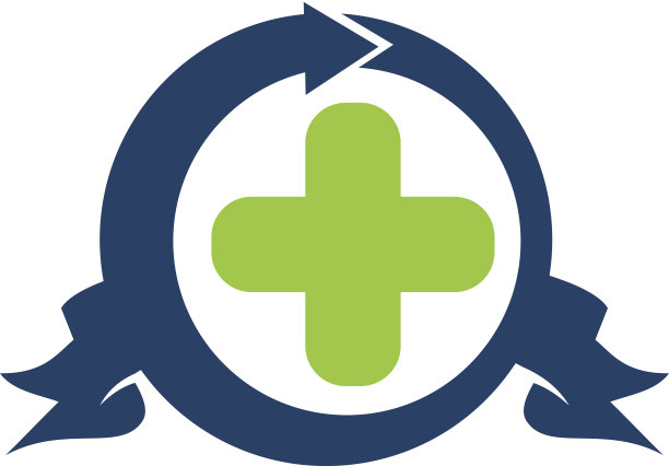 油气水图片下载