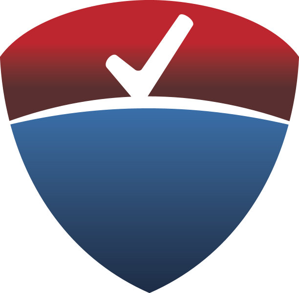 油气水图片下载