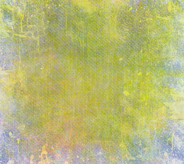 抽象的背景图片下载