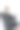 年轻的女商人坐在她的办公椅上，手里拿着一个平板电脑图片下载