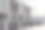 房子的金属栅栏图片下载